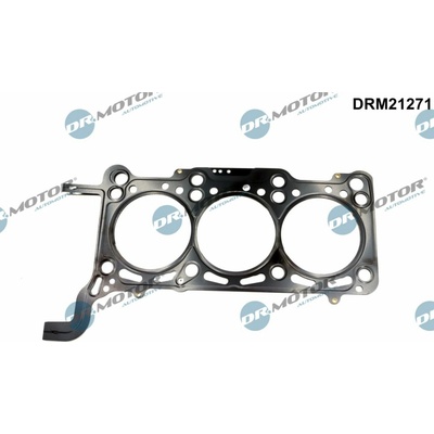 DR.MOTOR AUTOMOTIVE Tesnenie hlavy valcov DRM21271