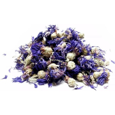 Bylík Chrpa květ celý 150 g