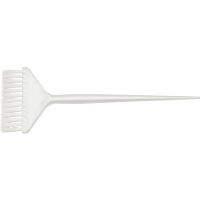 Sibel štětec na barvení vlasů široký Precision 75 mm 8450381