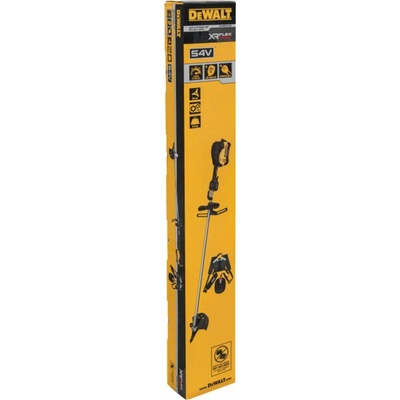 DeWALT DCMBC812N