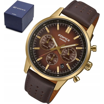 Casio EFR-575CL-5A