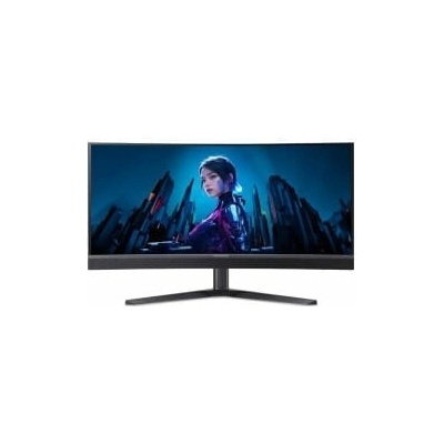 Acer X34F1bmiipphuzx