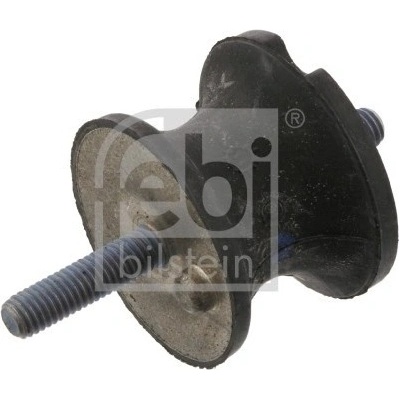 FEBI 36906 Ulozenie manualnej prevodovky SILENTBLOK PREVODOVKY BMW 1 E81 06-