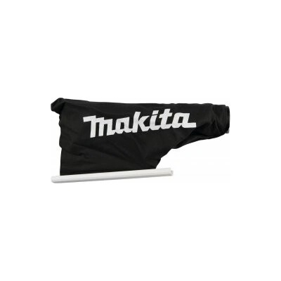 Makita prachový pytlík KPL. LS1018L – Hledejceny.cz