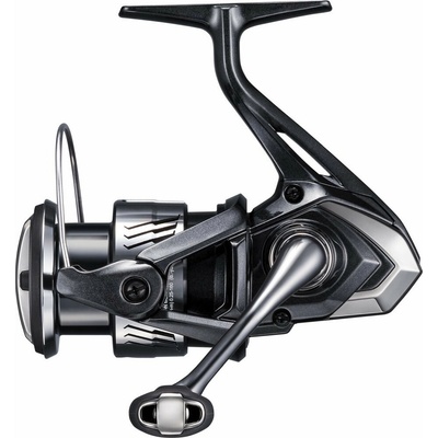 Shimano Miravel FA 2500
