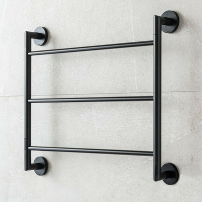 PMH Britta 859 x 712 mm BR1B-R