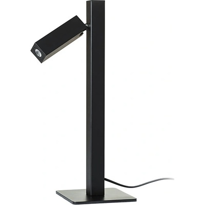 Rendl R12474