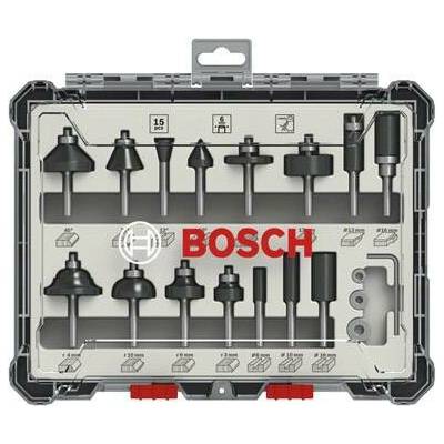 Bosch 2607017471