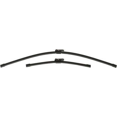 Maxgear 350 mm 39-1047
