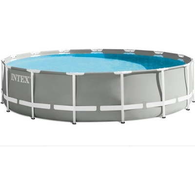 Intex Prism Frame 4,57 x 1,22 m 26726NP