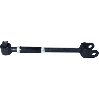 MAXGEAR Rameno zavesenia kolies 72-6138