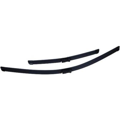 Maxgear 380 mm 39-0643