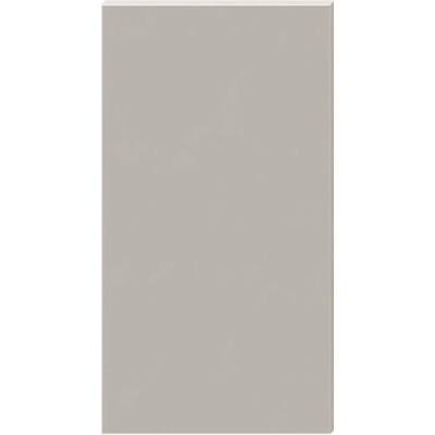 Jika LYRA 75 x 40 cm H4531810383041