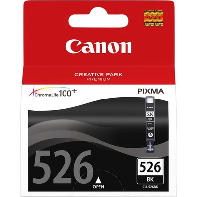 Canon 4540B001 - originální – Hledejceny.cz