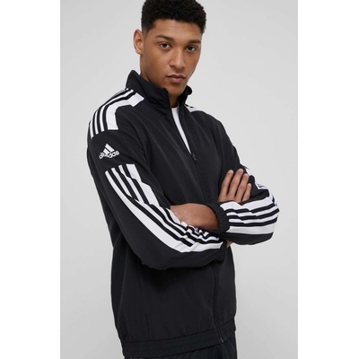 adidas Squadra 21 M GK9549