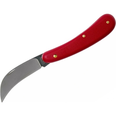 Victorinox štepársky 1.9301