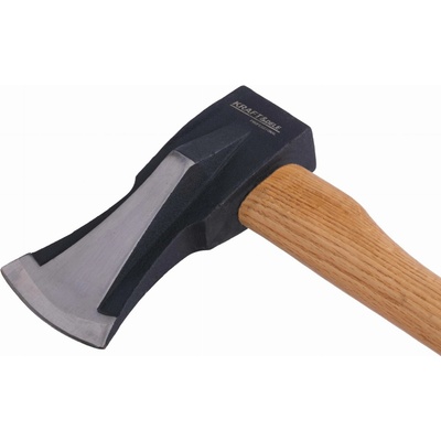 Kraft & Dele KD212 3000g 850mm