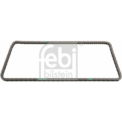 Rozvodová reťaz FEBI BILSTEIN 31005