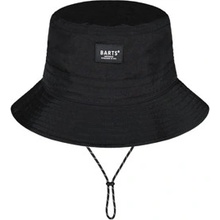 Barts Samasodu Hat Black