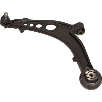 MAXGEAR Rameno zavesenia kolies 721858