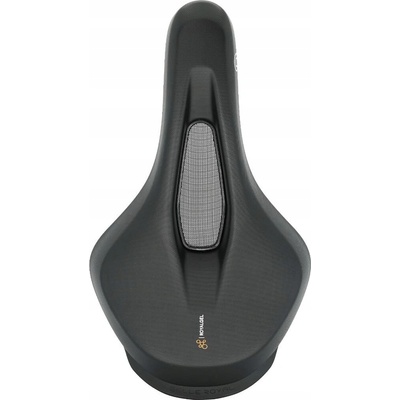 Selle Royal On Open Athletic 158 mm