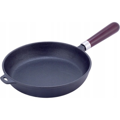 Kamille Litinová pánev 30 cm