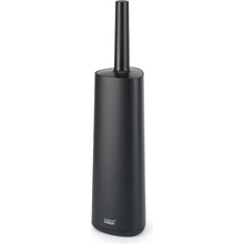 Joseph Joseph WC kefa Flex 360 70597 čierna