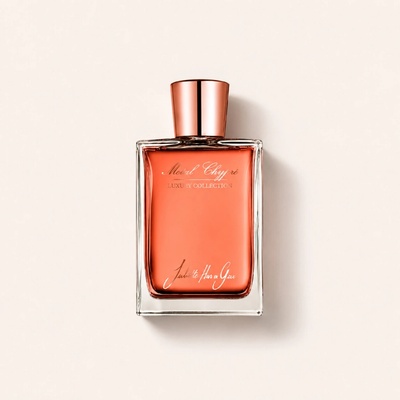 Juliette Has a Gun Metal Chypré parfémovaná voda unisex 75 ml