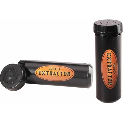 Extraktor Hash Maker 14 cm