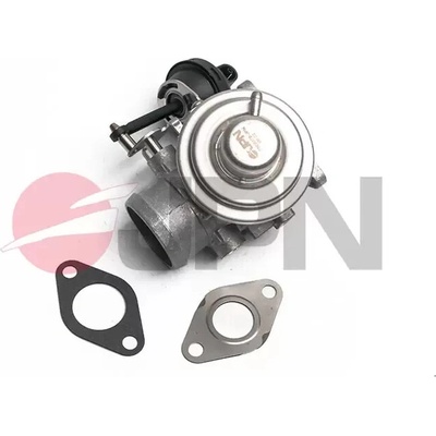 JPN AGR ventil JPN 75E9378-JPN