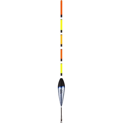 Traper splávek č.43 6 g