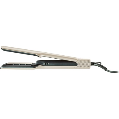 CIEN Beauty CBHB 465 A1