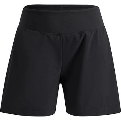 Swix dámské kraťasy MoveX Shorts W