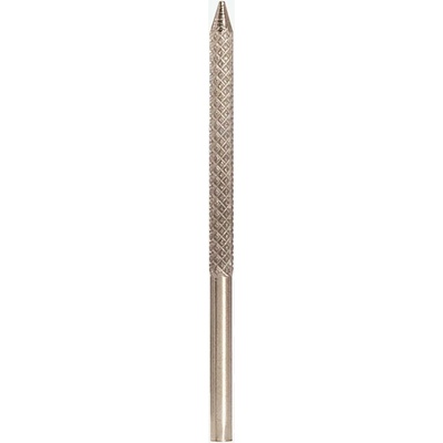 KS TOOLS Fréza ocelový kord KS TOOLS 331.0683