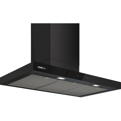 Siemens LC97BDN60