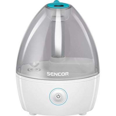 Sencor SHF 901WH – Hledejceny.cz