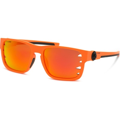 Philipp Plein Sport SSP00457B55A
