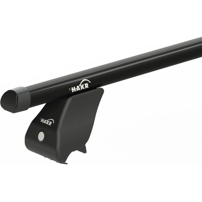 Příčníky Hakr HV0343 + HV0206 + HV5018 – Hledejceny.cz