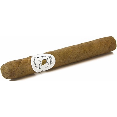 Casa de Garcia Robusto 1 ks