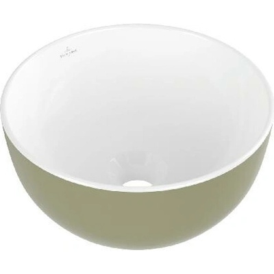 Villeroy & Boch Artis 438932BCS8