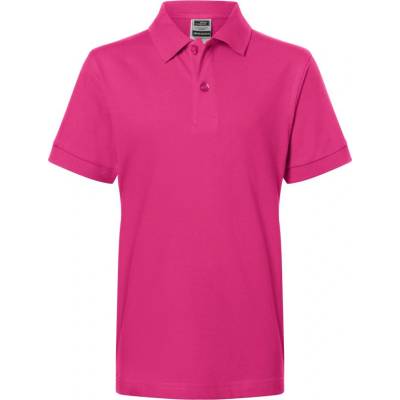 Daiber JN 70K pink