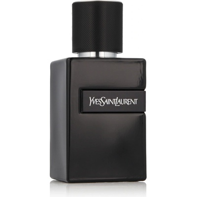 Yves Saint Laurent Y Le Parfum parfémovaná voda pánská 60 ml