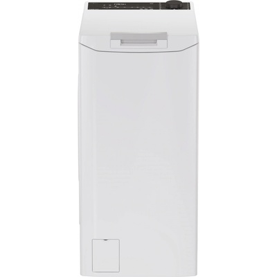 Haier THASN266TM5-S