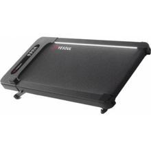 YESOUL W2 PRO