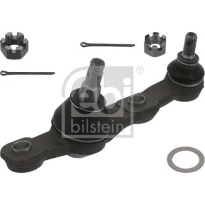 FEBI BILSTEIN Podpora-/ Kloub 43025