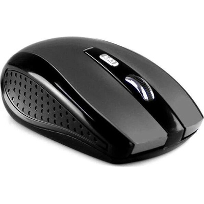Media-Tech Raton Pro MT1113T