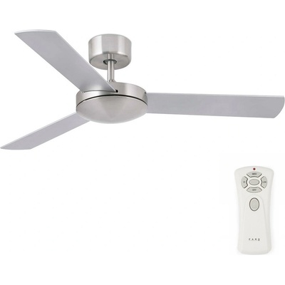 Faro 33604