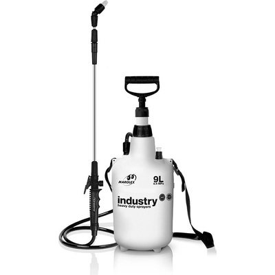 Marolex S103.152 Industry 9 L Viton s popruhem Profi