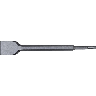 DeWALT plochý sekáč SDS-Plus 40 x 250 mm DT6803