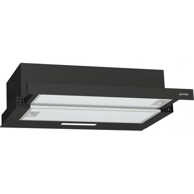 GORENJE TH 60E3B